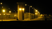 Enlarge photo 60