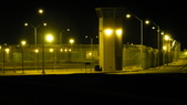 Enlarge photo 61