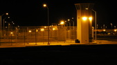 Enlarge photo 62