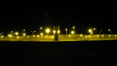 Enlarge photo 64