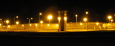 Enlarge photo 66