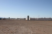 Enlarge photo 34