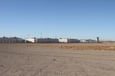 Enlarge photo 35