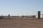 Enlarge photo 36