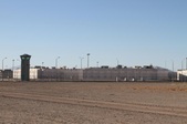 Enlarge photo 37