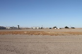 Enlarge photo 39