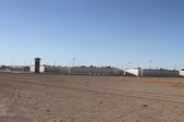 Enlarge photo 41