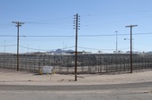 Enlarge photo 39