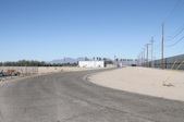 Enlarge photo 47