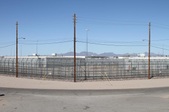 Enlarge photo 48