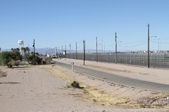 Enlarge photo 49