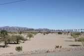 Enlarge photo 51