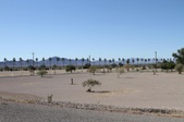 Enlarge photo 53