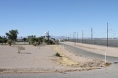 Enlarge photo 54