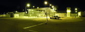 Enlarge photo 83