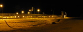 Enlarge photo 84