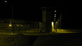 Enlarge photo 85