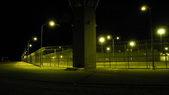 Enlarge photo 87