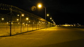 Enlarge photo 88