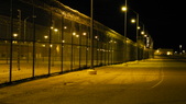 Enlarge photo 89