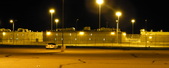 Enlarge photo 90