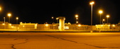 Enlarge photo 91