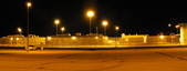 Enlarge photo 92