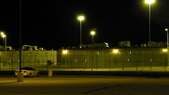 Enlarge photo 93