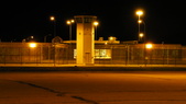 Enlarge photo 94