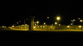 Enlarge photo 95