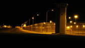 Enlarge photo 96