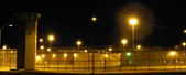 Enlarge photo 98