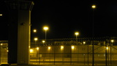 Enlarge photo 99