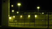 Enlarge photo 100