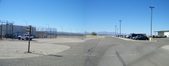 Enlarge photo 2