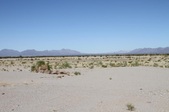 Enlarge photo 33
