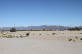 Enlarge photo 34