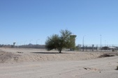 Enlarge photo 35