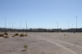 Enlarge photo 36