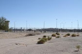 Enlarge photo 37