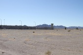Enlarge photo 38