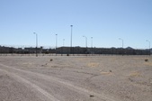 Enlarge photo 39
