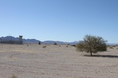Enlarge photo 40