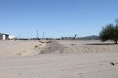 Enlarge photo 41
