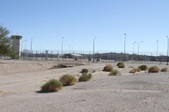 Enlarge photo 42