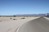 Enlarge photo 44