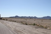 Enlarge photo 49