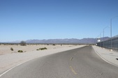 Enlarge photo 51