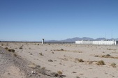 Enlarge photo 63