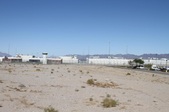 Enlarge photo 65